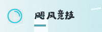合作伙伴