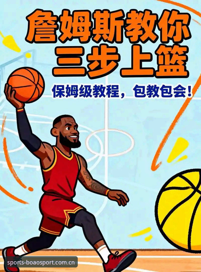 博澳体育怎么安装推荐 资深用户分享:博澳体育安装全流程心得,手把手教你轻松上手